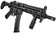 src_CM_MP5_CM041G_9.jpg