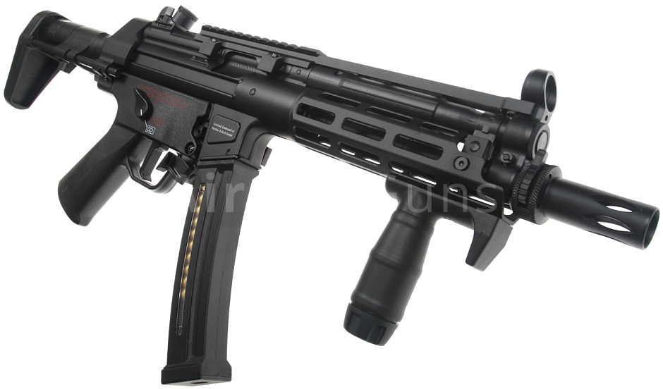 src_CM_MP5_CM041G_9.jpg