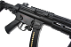 src_CM_MP5_CM041G_10.jpg
