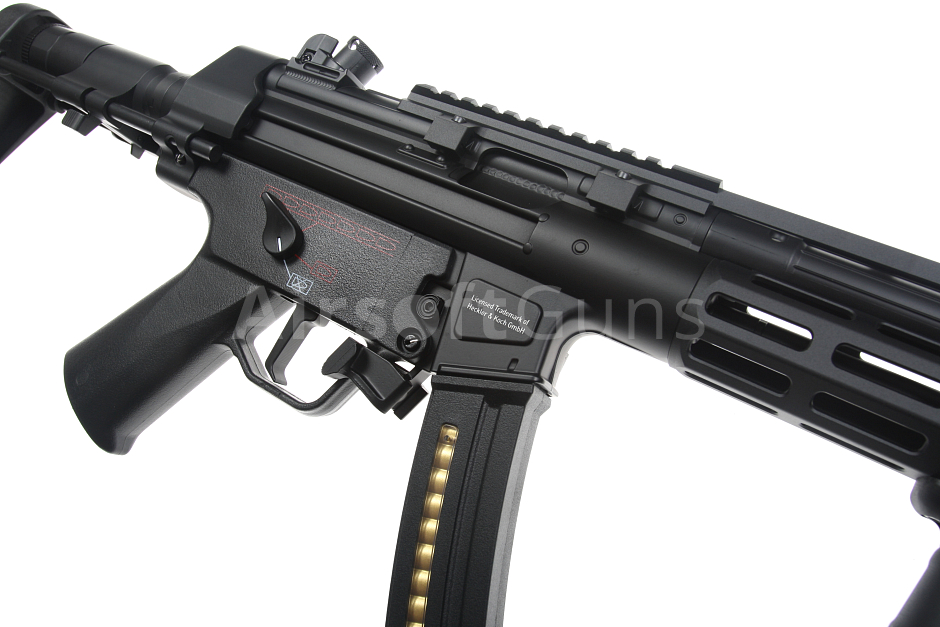 src_CM_MP5_CM041G_10.jpg