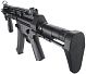 src_CM_MP5_CM041G_11.jpg