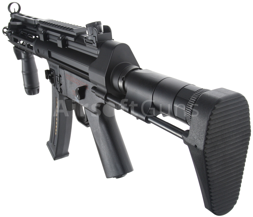 src_CM_MP5_CM041G_11.jpg