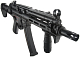 src_CM_MP5_CM041G_12.jpg