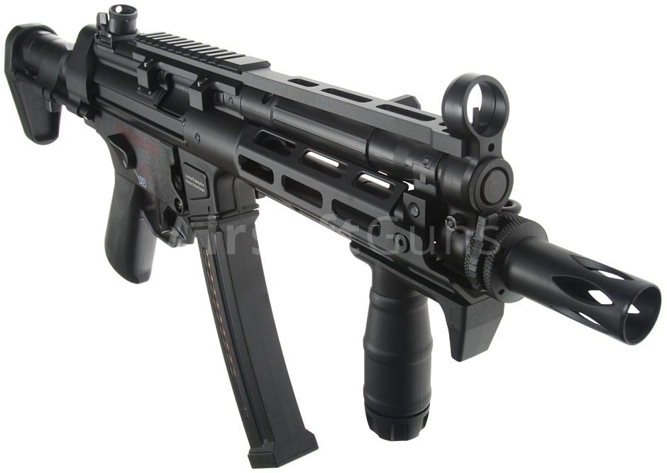 src_CM_MP5_CM041G_12.jpg