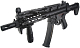 src_CM_MP5_CM041G_13.jpg