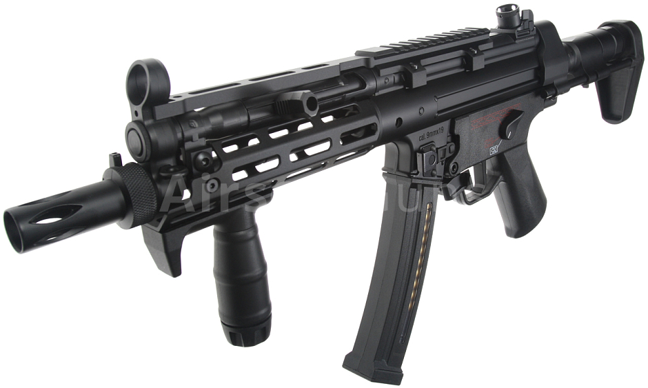 src_CM_MP5_CM041G_13.jpg