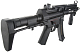 src_CM_MP5_CM041G_14.jpg