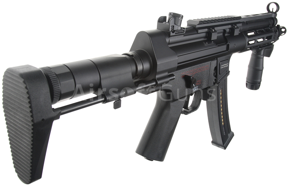 src_CM_MP5_CM041G_14.jpg