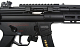 src_CM_MP5_CM041G_15.jpg