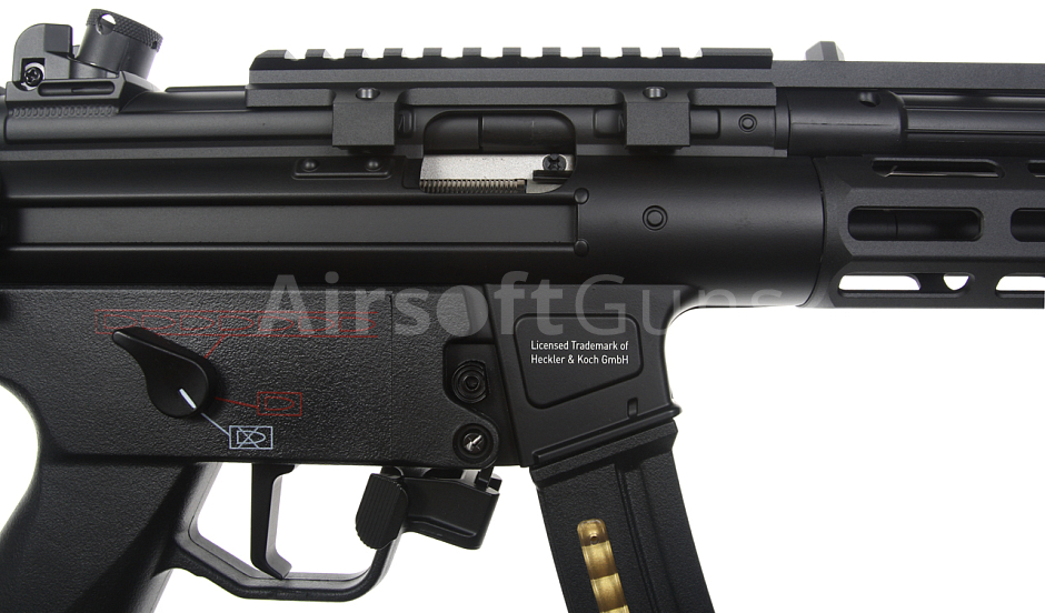 src_CM_MP5_CM041G_15.jpg