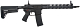 src_CM_AR15_CM097A_B_2.jpg