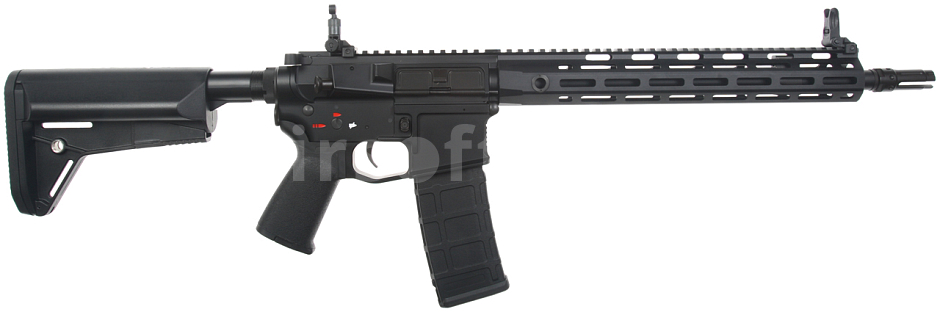 src_CM_AR15_CM097A_B_2.jpg