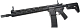 src_CM_AR15_CM097A_B_3.jpg