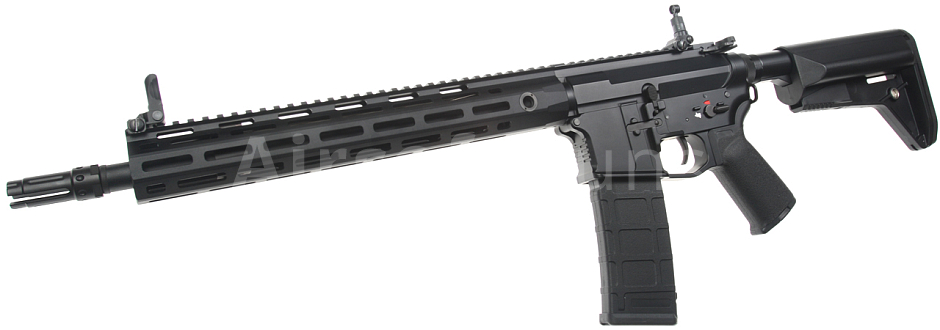 src_CM_AR15_CM097A_B_3.jpg