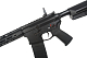 src_CM_AR15_CM097A_B_4.jpg