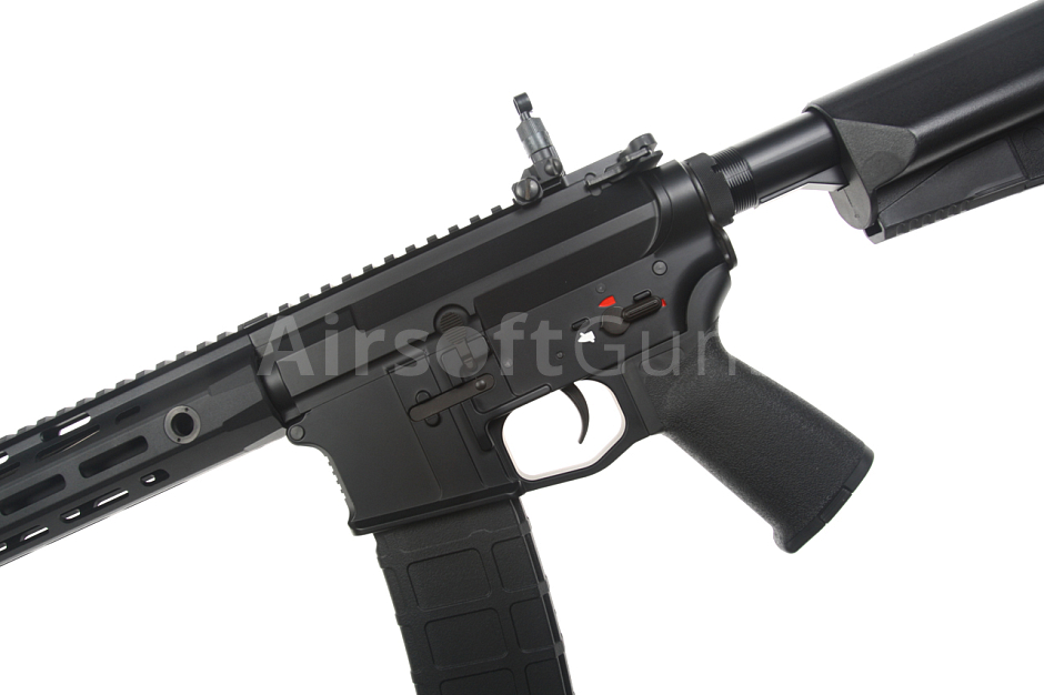 src_CM_AR15_CM097A_B_4.jpg