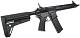 src_CM_AR15_CM097A_B_5.jpg