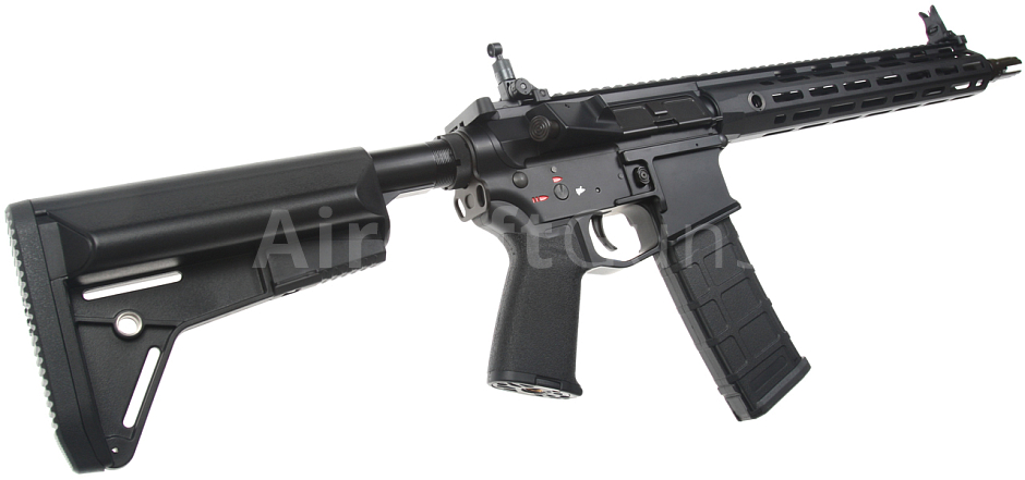 src_CM_AR15_CM097A_B_5.jpg