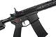 src_CM_AR15_CM097A_B_6.jpg