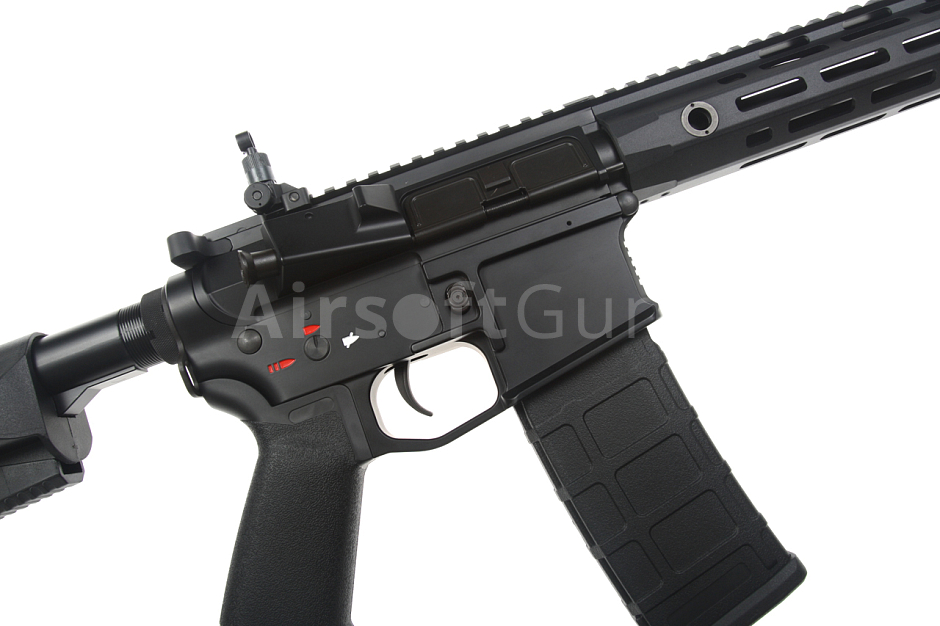 src_CM_AR15_CM097A_B_6.jpg