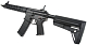 src_CM_AR15_CM097A_B_7.jpg