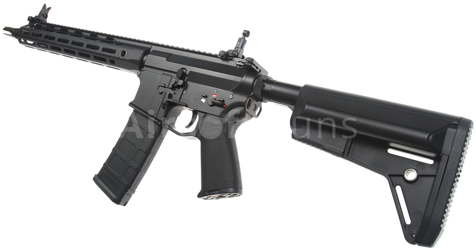 src_CM_AR15_CM097A_B_7.jpg