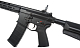 src_CM_AR15_CM097A_B_8.jpg