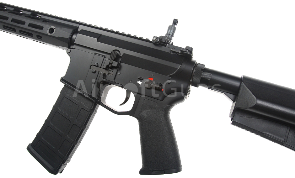 src_CM_AR15_CM097A_B_8.jpg