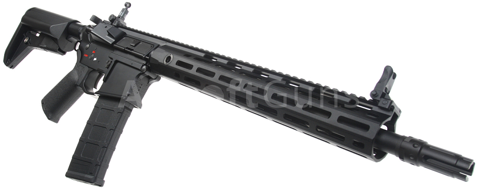 src_CM_AR15_CM097A_B_9.jpg