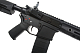 src_CM_AR15_CM097A_B_10.jpg