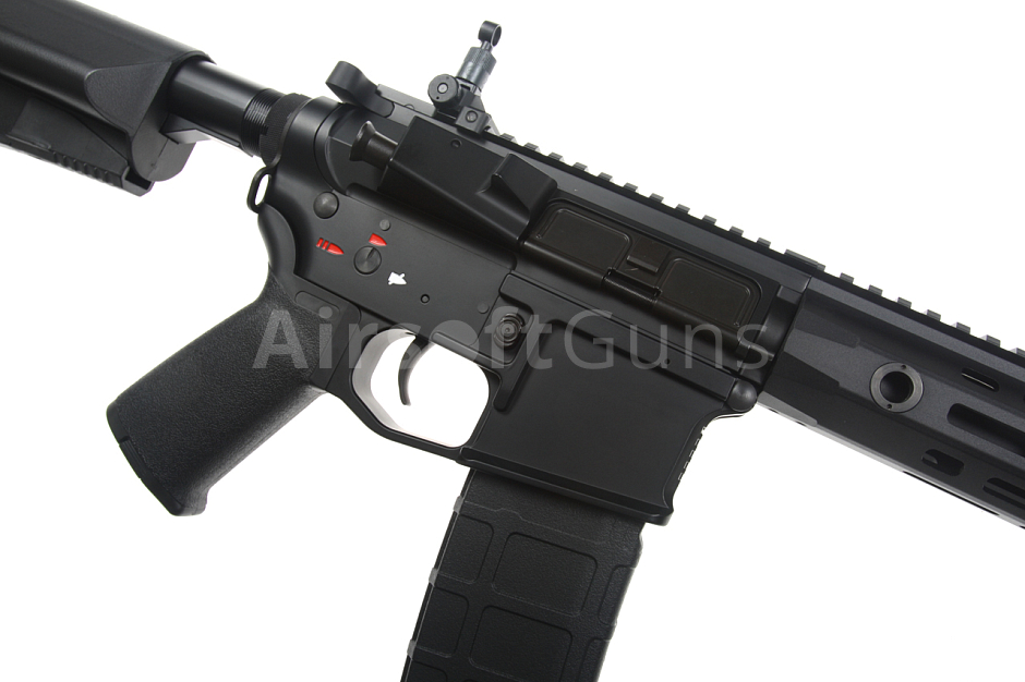 src_CM_AR15_CM097A_B_10.jpg