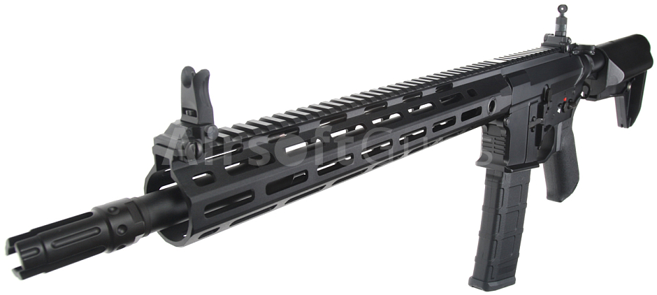 src_CM_AR15_CM097A_B_11.jpg