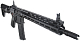 src_CM_AR15_CM097A_B_12.jpg