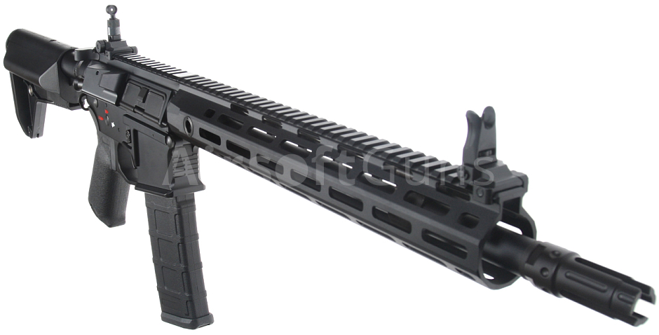 src_CM_AR15_CM097A_B_12.jpg
