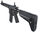 src_CM_AR15_CM097A_B_13.jpg