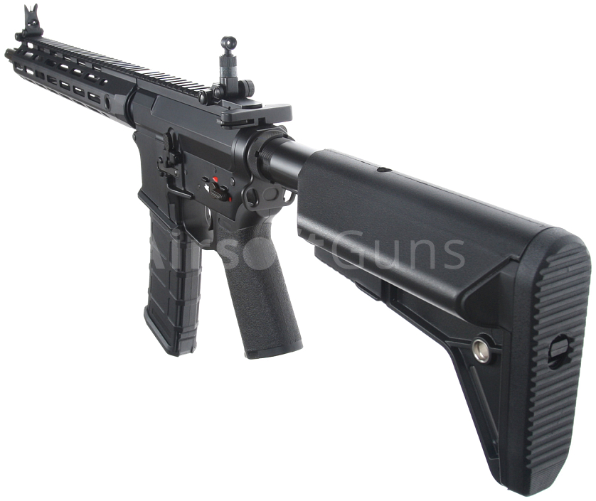 src_CM_AR15_CM097A_B_13.jpg