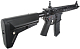 src_CM_AR15_CM097A_B_14.jpg