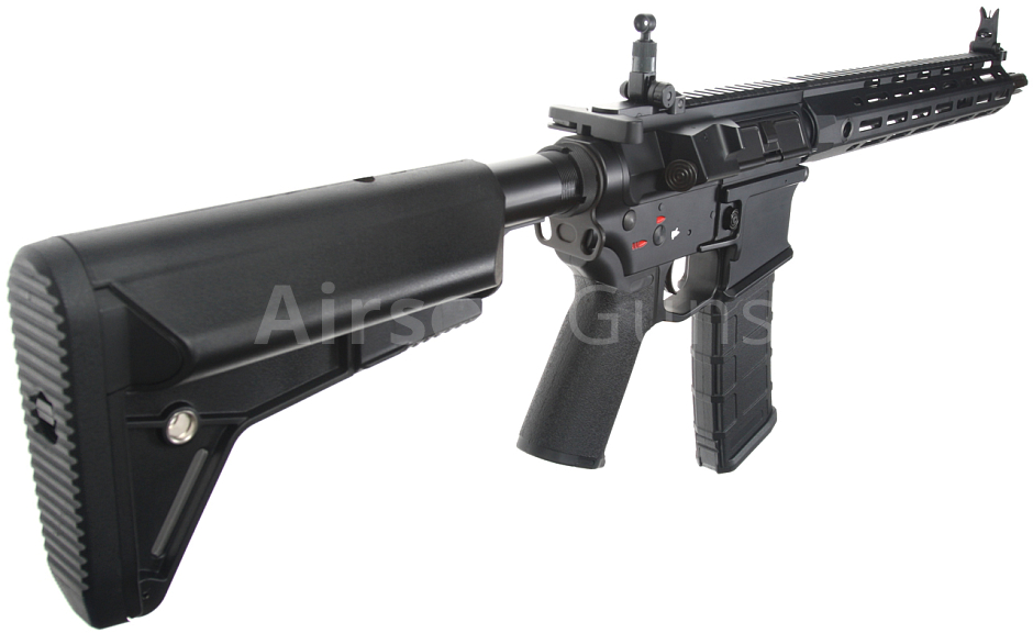 src_CM_AR15_CM097A_B_14.jpg