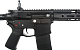 src_CM_AR15_CM097A_B_15.jpg