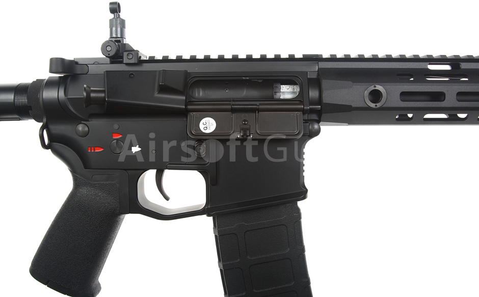 src_CM_AR15_CM097A_B_15.jpg