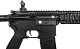 src_CM_DD_CM105_DDS_BK_15.jpg