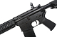 src_CM_DD_CM105_DDL_BK_4.jpg