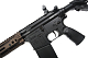 src_CM_DD_CM105A_DDS_BD_4.jpg