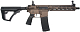 src_CM_DD_CM105A_DDS_DE_2.jpg