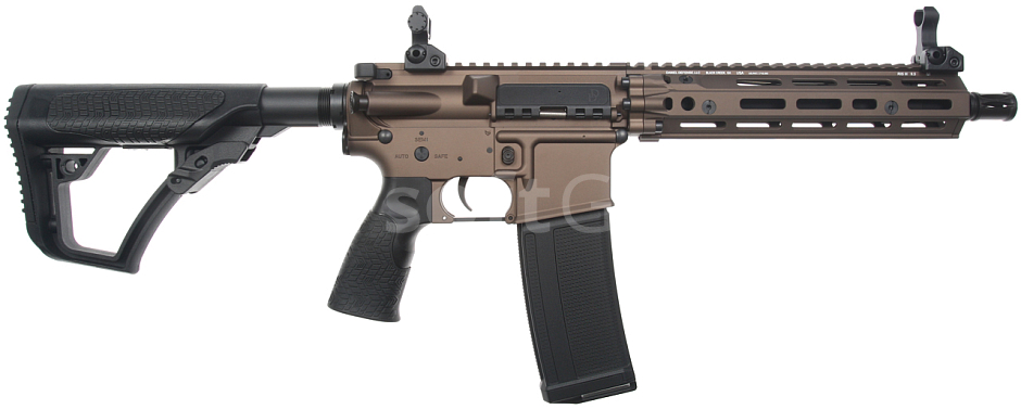 src_CM_DD_CM105A_DDS_DE_2.jpg