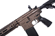 src_CM_DD_CM105A_DDS_DE_4.jpg