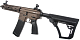 src_CM_DD_CM105A_DDS_DE_5.jpg