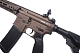 src_CM_DD_CM105A_DDS_DE_6.jpg