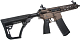 src_CM_DD_CM105A_DDS_DE_7.jpg