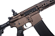 src_CM_DD_CM105A_DDS_DE_8.jpg